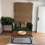 Blancos Hotel Peñíscola