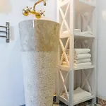 Blancos Hotel 2*