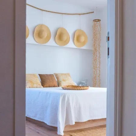 Hotel Blancos