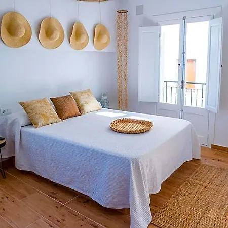 Hotel Blancos 2*