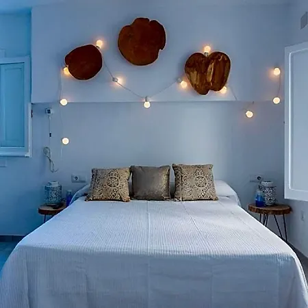 Hotel Blancos 2*