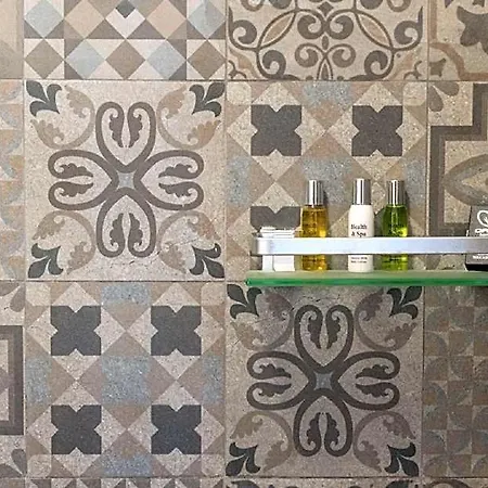 Blancos Peñíscola