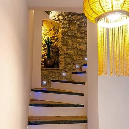Hotel Blancos 2*