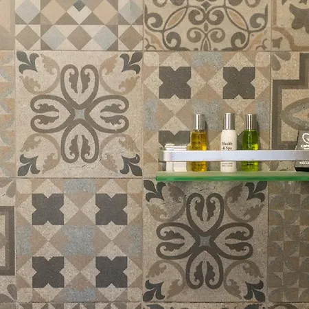 Hotel Blancos