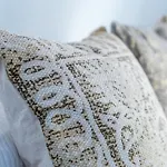 מלון Blancos Peñíscola