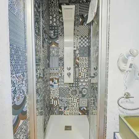 Blancos Peñíscola