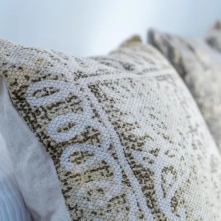 Hotel Blancos Peñíscola