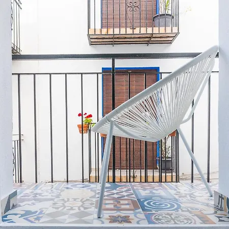 Hotel Blancos
