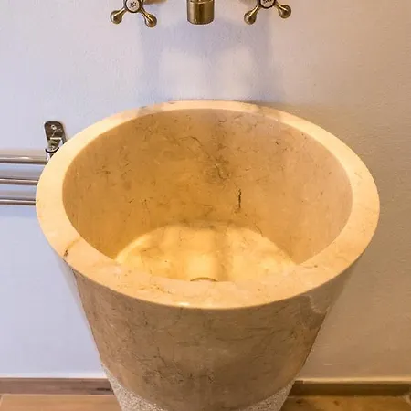 Blancos 2* Peñíscola