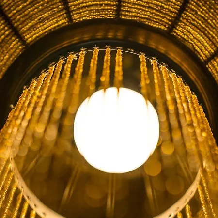 Hotel Blancos Peñíscola