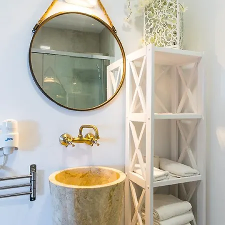 Hotel Blancos Peñíscola