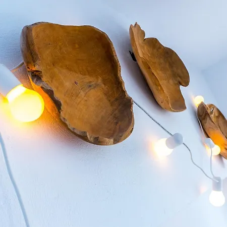 Hotel Blancos Peñíscola