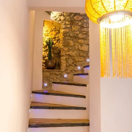 Hotel Blancos Peñíscola