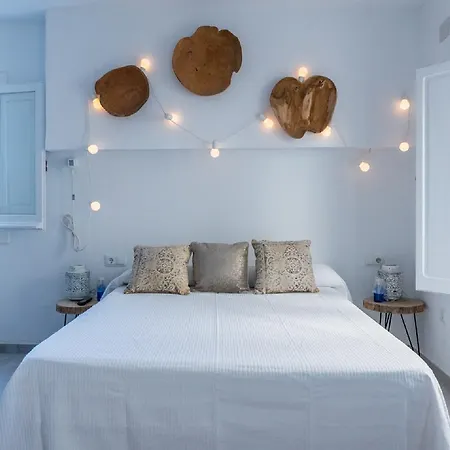 Hotel Blancos 2*