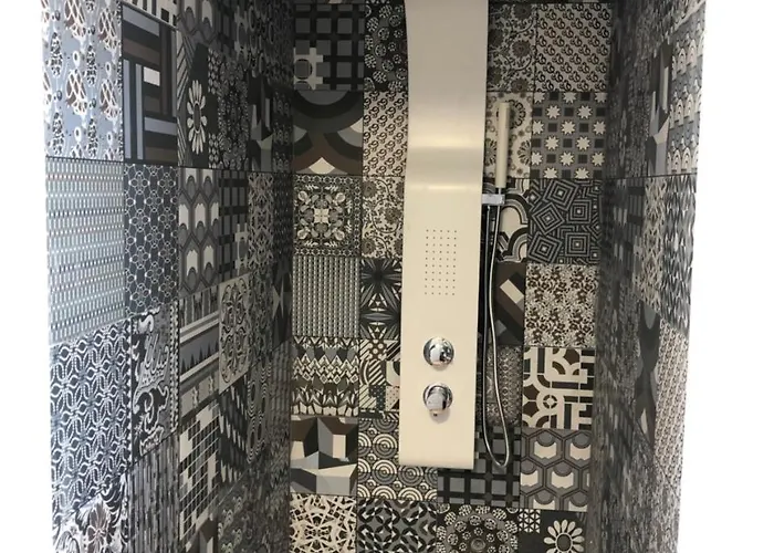 Blancos Пеньискола